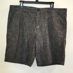 Marc Anthony~ Men's Shorts Size 38